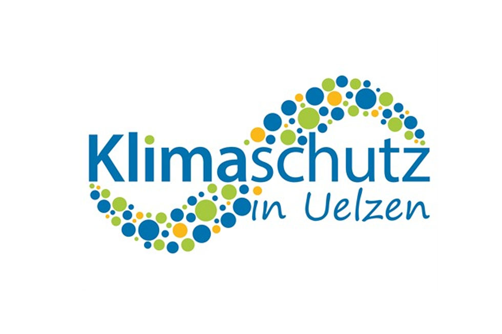 Bildergebnis für klimaschutzmanagement der Stadt Uelzen logo