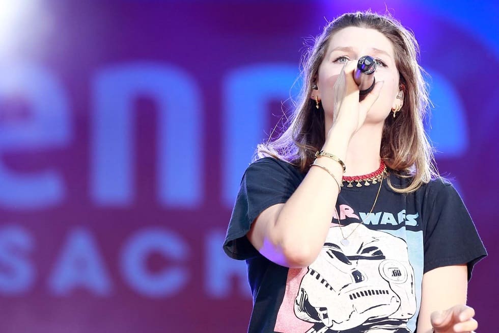 Antenne Niedersachsen STARS for FREE 2019